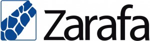 Zrafa Server recovery