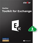 exchange toolkit