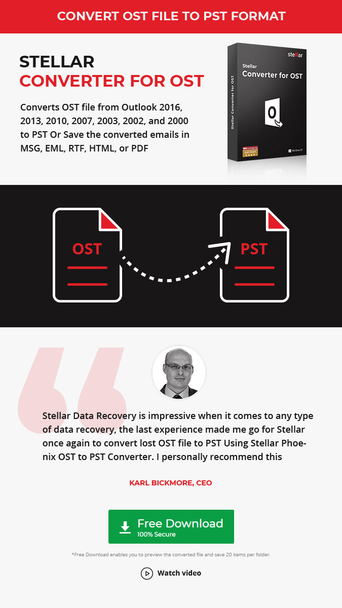 Convert ost to pst outlook 2013 free free Convert ost to pst outlook 2013 free free