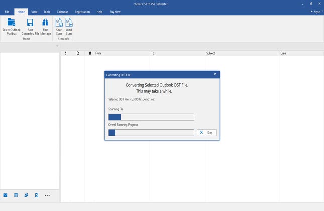 stellar ost to pst converter 11.0.0.0 stellar ost to pst converter 11.0.0.0