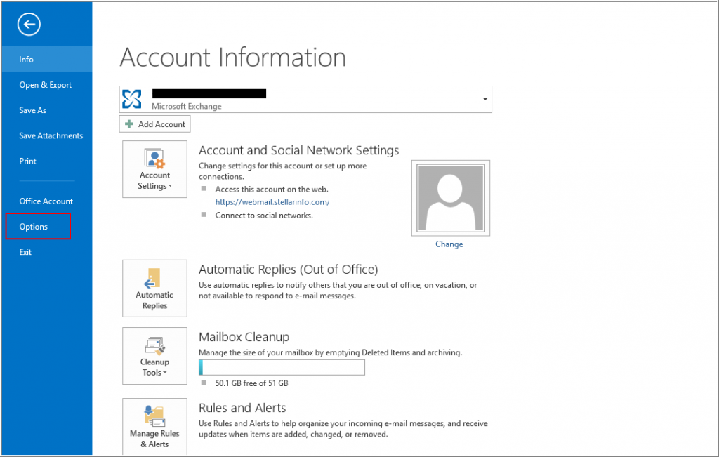 How to Convert OST to PST Manually?