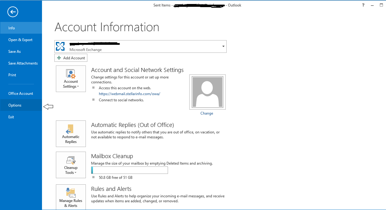 connect pst file to outlook 2016 connect pst file to outlook 2016