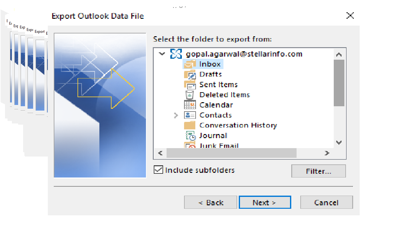 Setup exe tools Setup exe tools