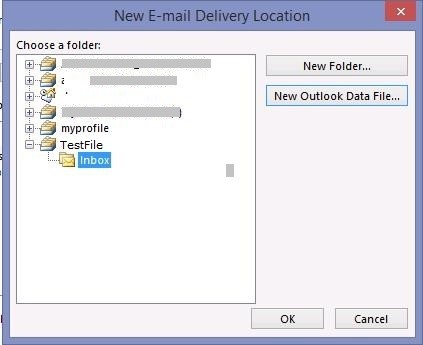 why is outlook 2010 not sending emails