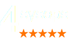 4sysops