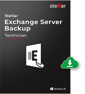 torrent stellar mailbox extractor for exchange server