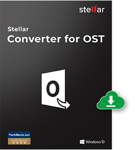 Ost To Pst Converter Free