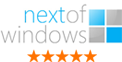 next of windows