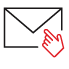 Selective Mailboxes Conversion