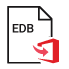 Exports Offline EDB File to Office 365