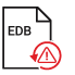 Recovers EDB File from Errors