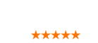 softonic