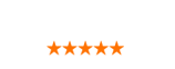 spiceworks