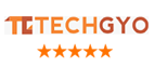 techgyo