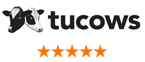 tucows