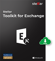 Exchange Toolkit